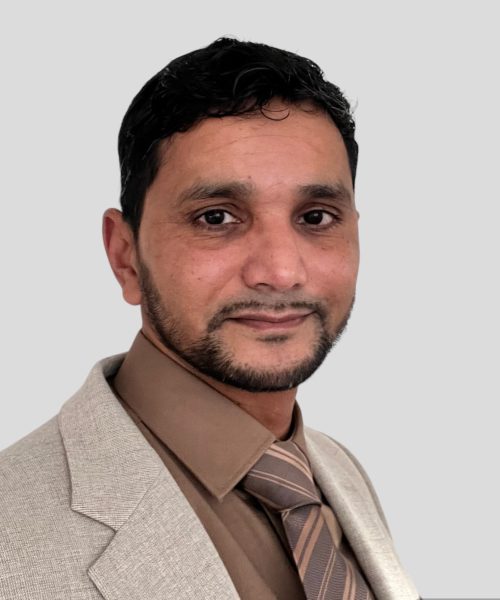 Atiqul Haque