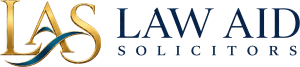 Law Aid Solicitors